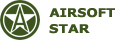Airsoftstar.com